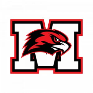 Red Hawks High School Football Appreciate Your Support! - Zurly.com